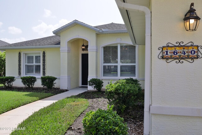 Building Photo - 1640 Armin Ct