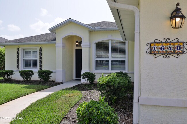 Foto del edificio - 1640 Armin Ct