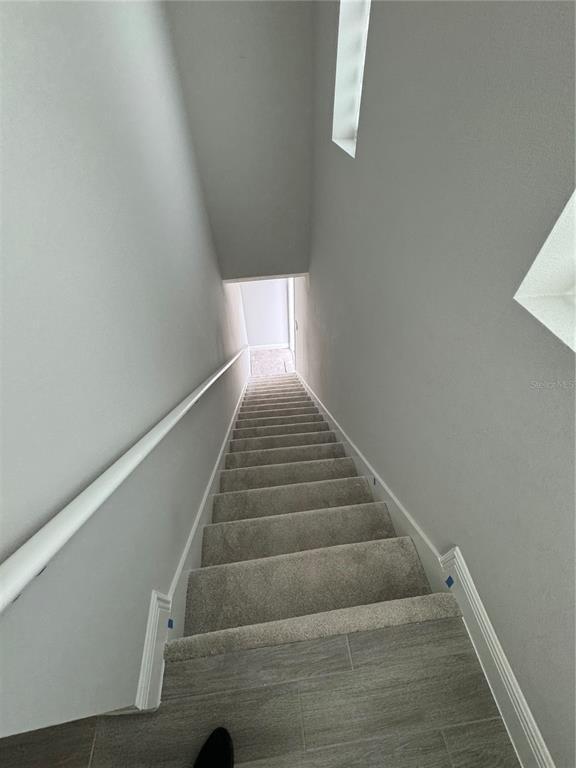 Building Photo - 10079 Hulse Aly