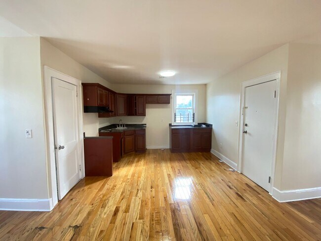 Foto del edificio - 202 Weequahic Ave