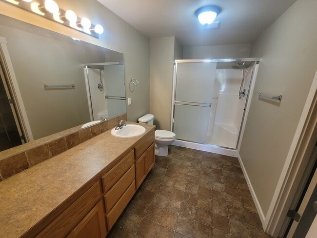 Building Photo - 5116 Tyler Ct