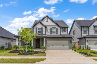 Building Photo - 4702 Cold Stream Ct