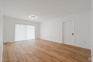 Building Photo - 7831 SW 56th St
