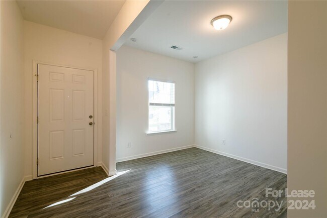 Building Photo - 4614 Christina Ct