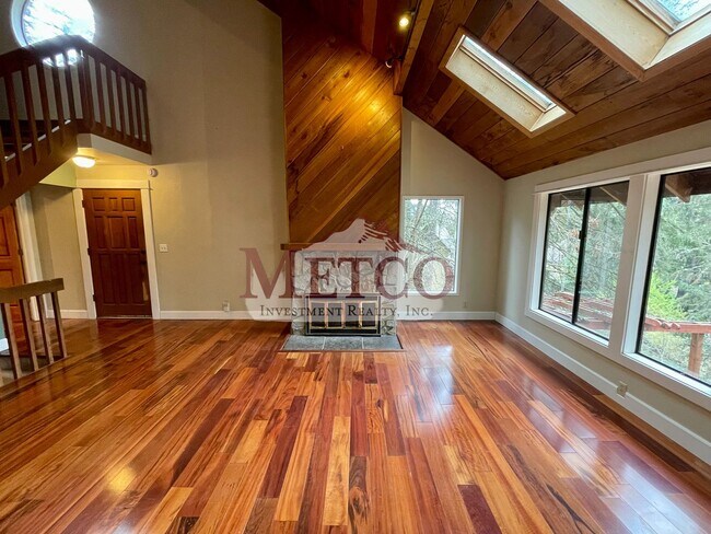 Photo - 24401 Apartment