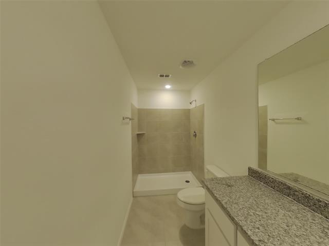 Foto del edificio - 1516 Clairborne Ct