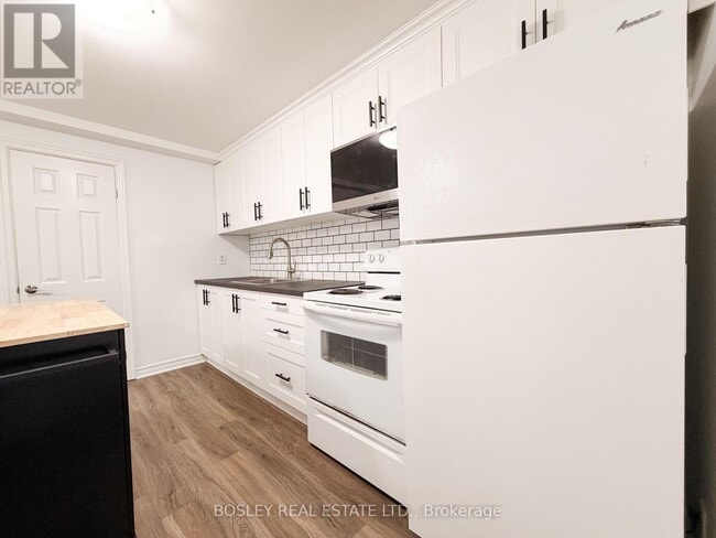 Photo du bâtiment - 464 Palmer Ave