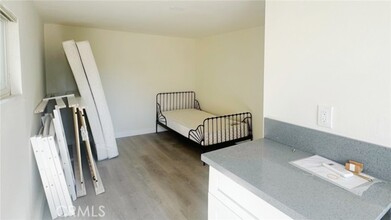 Building Photo - 4249 Filhurst Ave