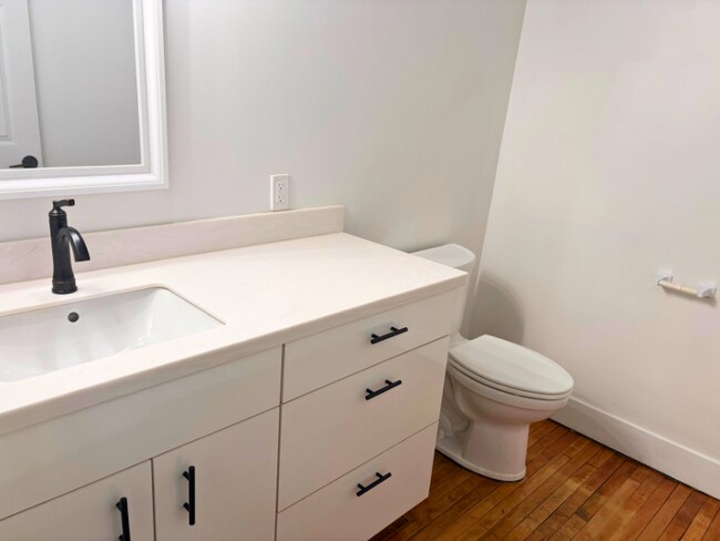 Foto del edificio - 9450 Joseph Campau St