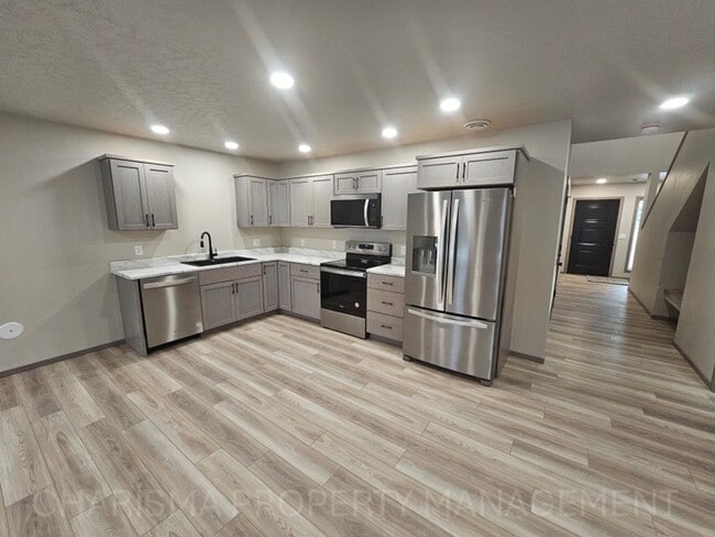 Building Photo - AW Properties LLC