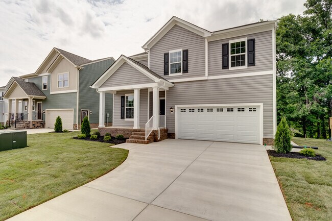 Building Photo - 308 Northfield Hts Ln