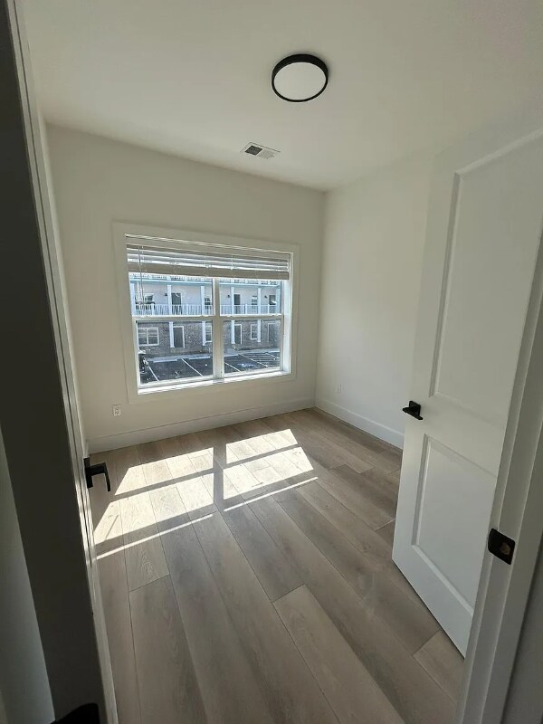 Foto del edificio - 4300 Socastee Blvd