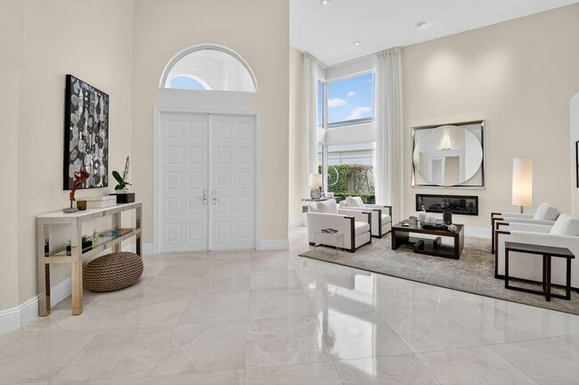 Foto del edificio - 2563 NW 63rd St