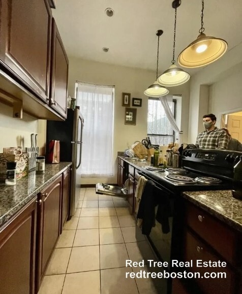 Photo - 669 Massachusetts Ave Apartment