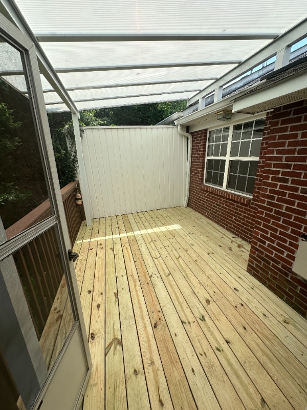 Building Photo - 568 Brookshire Way