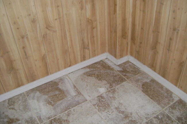 Foto del edificio - 2336 N 11th St