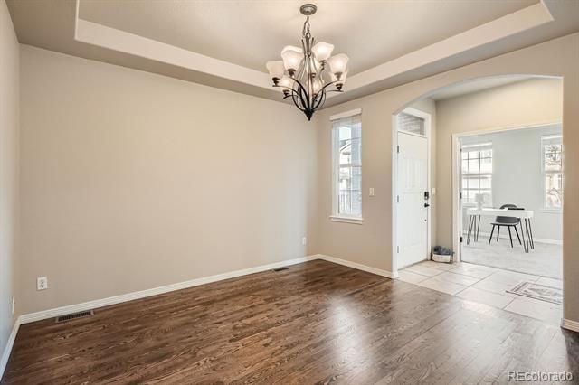 Foto del edificio - 1710 S Poplar St