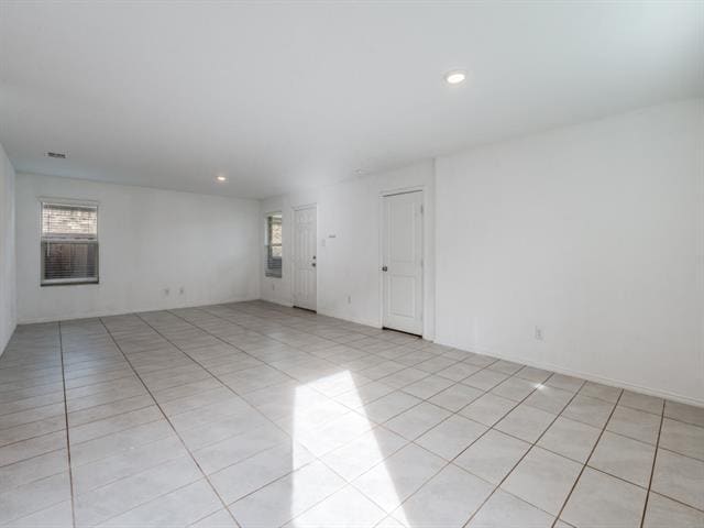 Building Photo - 14008 Earlham St