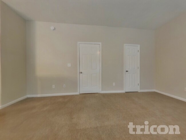 Building Photo - 2411 Napa Valley Dr