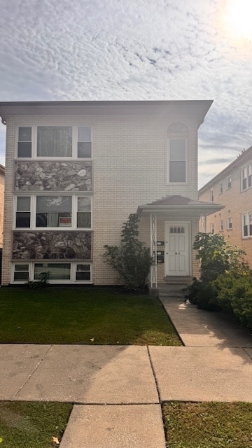 Foto del edificio - 5517 W Windsor Ave