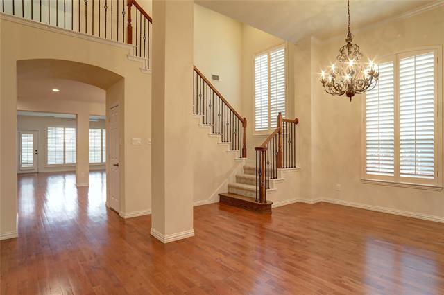Foto del edificio - 2545 Sedalia Ct