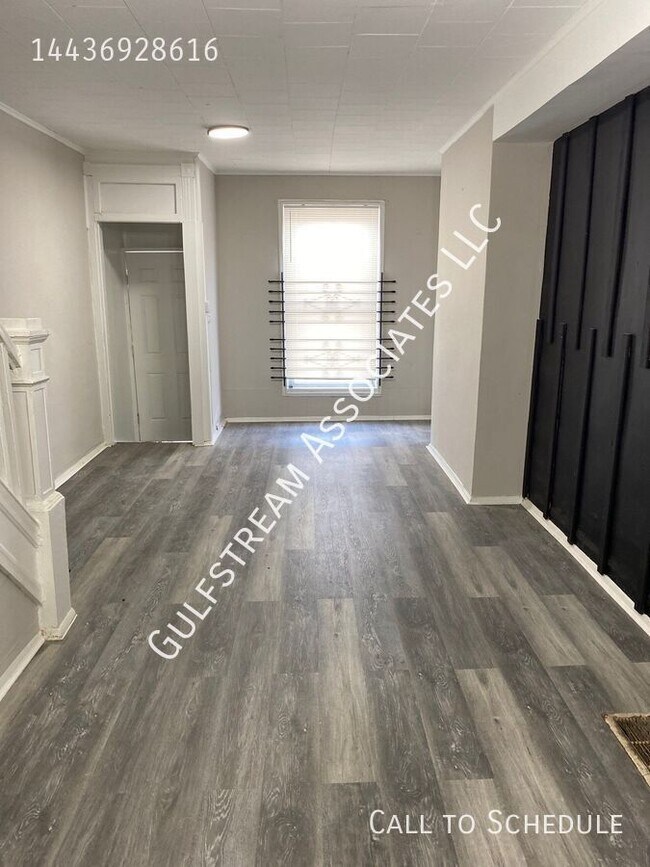 Foto del edificio - 436 N Rose St