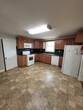 Foto principal - 104 S Main St