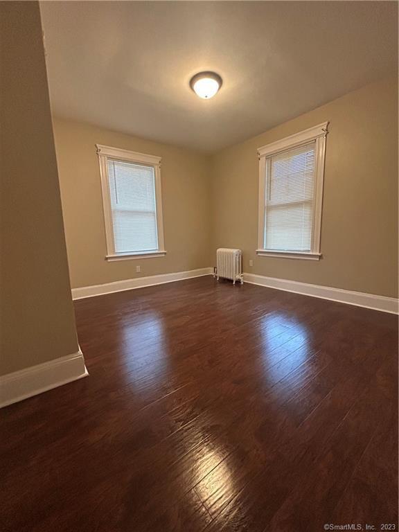 Foto del edificio - 735-737-737 Laurel Ave