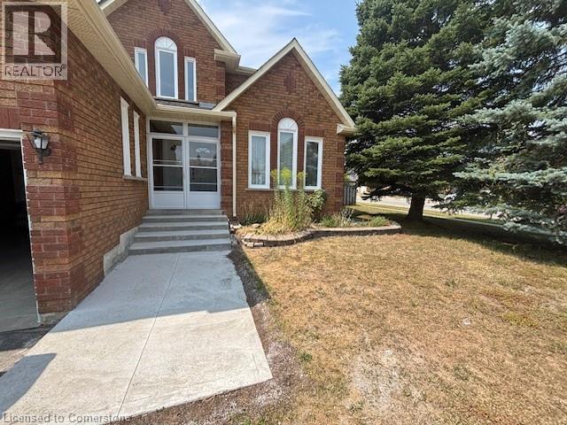Building Photo - 88 Chamberlin Dr