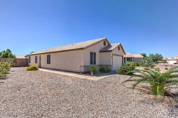 Building Photo - 2253 W 20th Ave