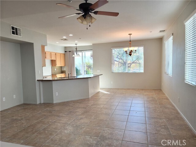 Foto principal - 25192 Meadow Walk St