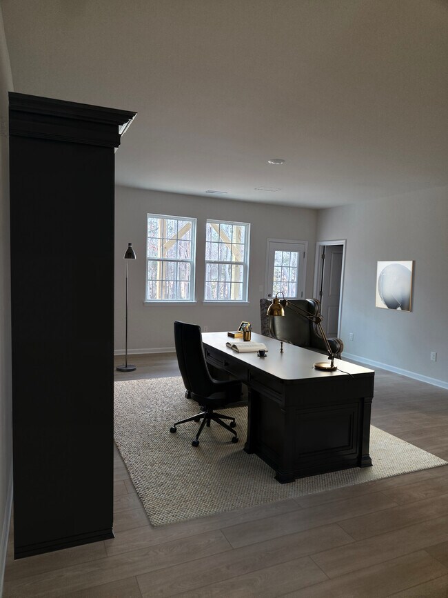 Building Photo - 1036 Bandon Dr