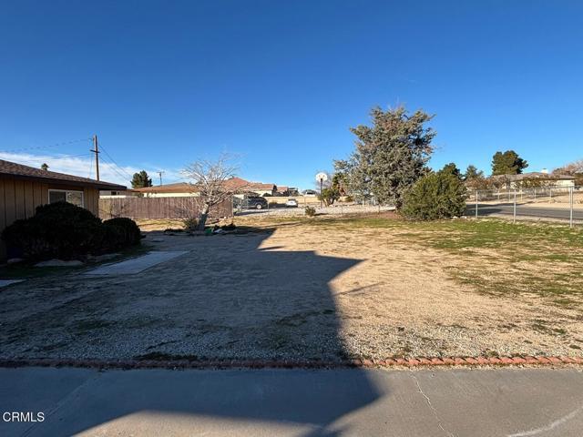 Building Photo - 18534 Symeron Rd