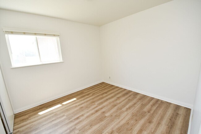 Foto del edificio - 3BED/2BATH Single Story in Camarillo