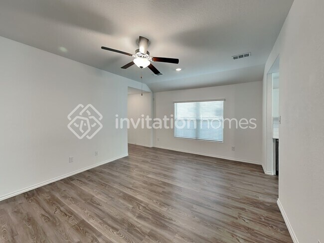 Foto del edificio - 22420 Sonora River Trce