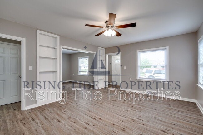 Building Photo - 408 Margaret Dr