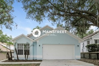 Building Photo - 19 N Cervidae Dr