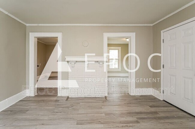 Foto del edificio - 1222 Gholson Ave S East