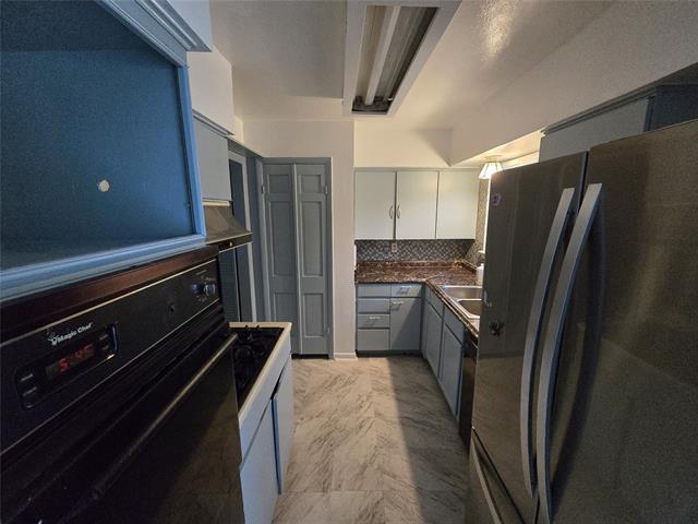Foto del edificio - 4717 Bucknell Dr