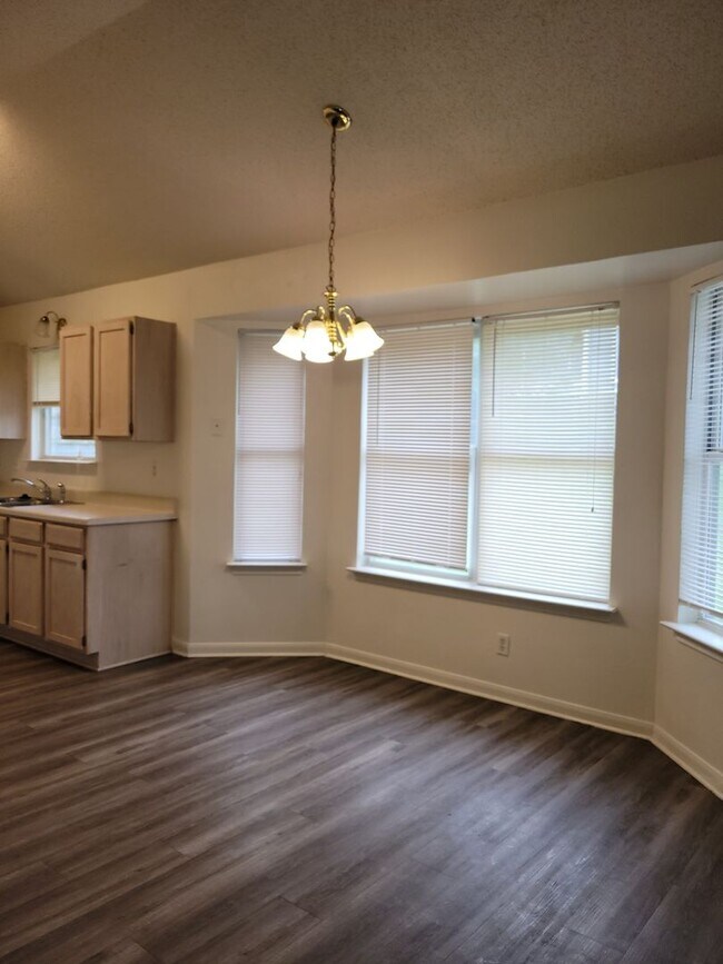 Foto del edificio - Cute 3bd/2ba pet friendly home in Killeen!