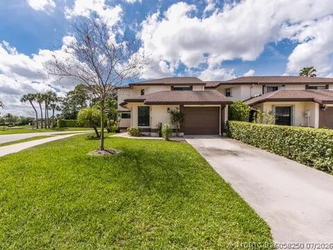 Building Photo - 20851 Boca Ridge Dr N