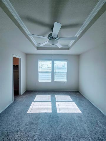 Foto del edificio - 7009 Adderly Rd