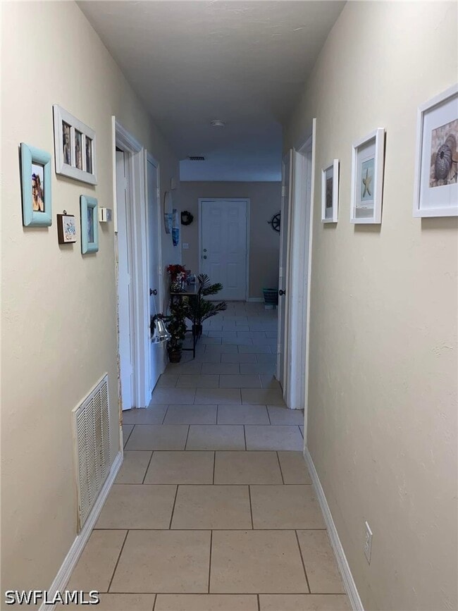 Foto del edificio - 4204 34th St SW