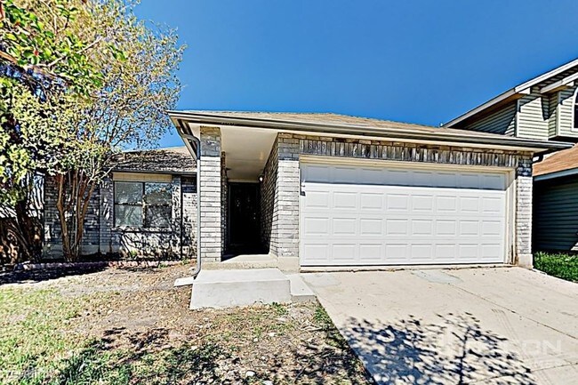 Building Photo - 8003 Trail Village Dr