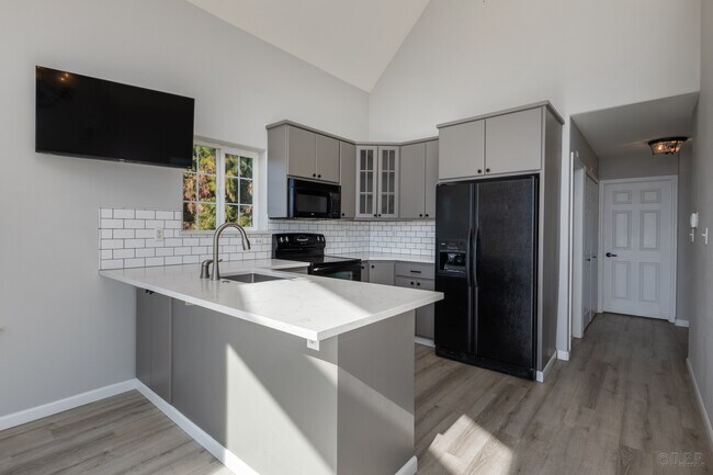 Foto del edificio - 59941 Windy Ridge Dr