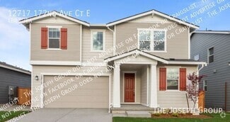 Building Photo - 12717 172nd Ave Ct E