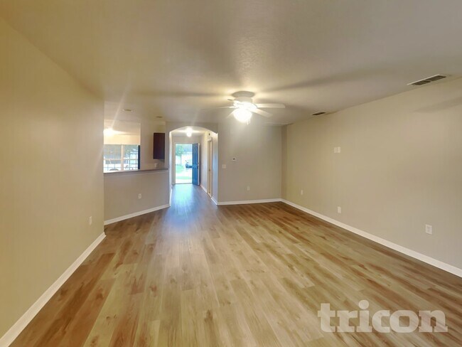 Foto del edificio - 15542 Florida Breeze Loop