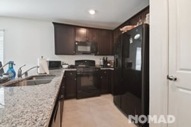Building Photo - 3 Bedroom Single Family Home in Forney (le...