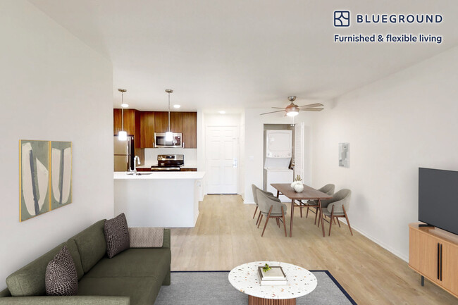 Foto del edificio - 333 1st St