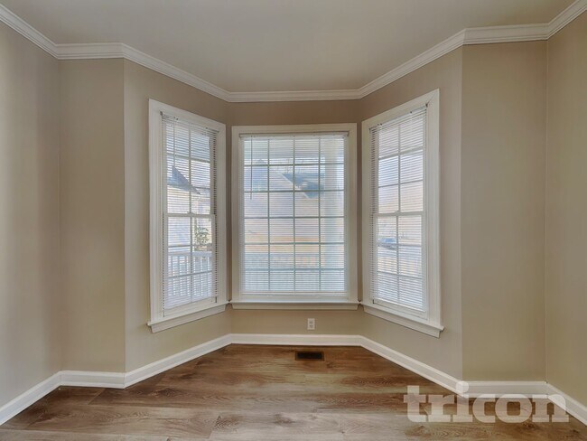 Foto del edificio - 924 Barnford Mill Rd